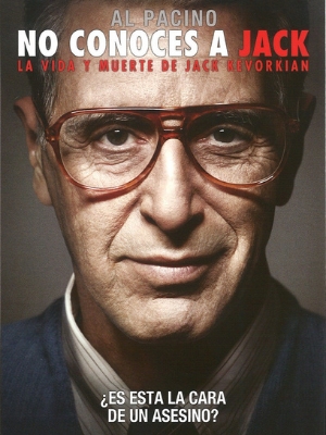 no-conoces-a-jack