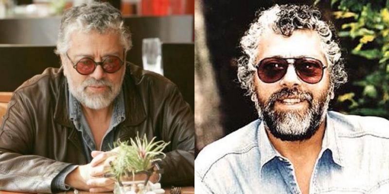 Facundo-Cabral-quien-fue
