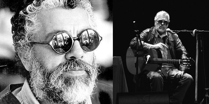 Facundo-Cabral-relatos