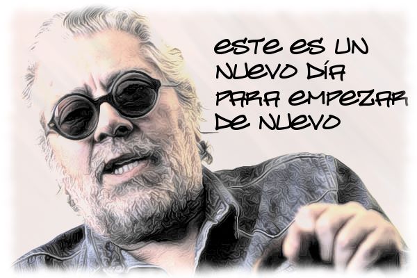 facundo-cabral-este-es-un-nuevo-dia